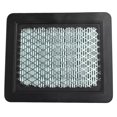 thumbnail image 4 of 2Pcs Replacement Air Filter For Honda Hrx 537 Hrx476 Lawnmower Service Kit Parts Garden Power Tools Accessories, 4 of 8