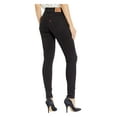thumbnail image 2 of Levi's Womens Curvy Skinny Perfectly Faded, 2 of 3