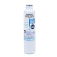 thumbnail image 4 of Filtro de agua para refrigerador SAMSUNG Hafcin DA29-00020B, paquete de 1, 4 of 4