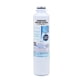 thumbnail image 4 of Filtro de agua para refrigerador SAMSUNG Hafcin DA29-00020B, paquete de 1, 4 of 4