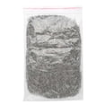 thumbnail image 1 of Pasador de vaso, Pulidor de pulido de acero inoxidable de 0,5 mm Pasador de acabado Pasador de pulido de acero inoxidable Materiales ecológicos, 1 of 8