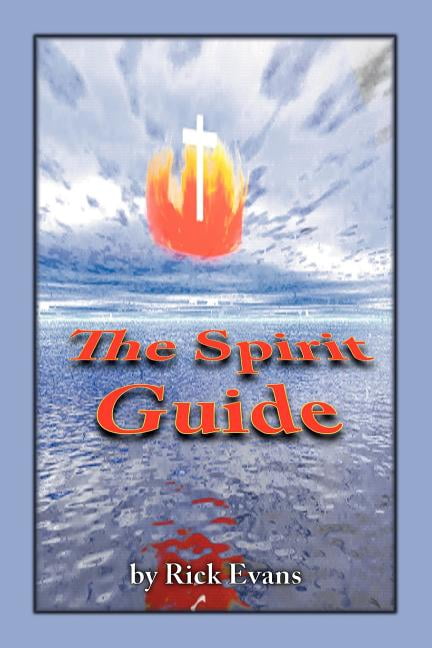 one spirit book club phone number one spirit book club phone number
