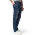 thumbnail image 4 of U.S. Polo Assn. Men's Slim Straight Jean, 4 of 4
