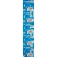 thumbnail image 1 of 5 x Renata 337 Watch Batteries, SR416SW Battery, 1 of 1