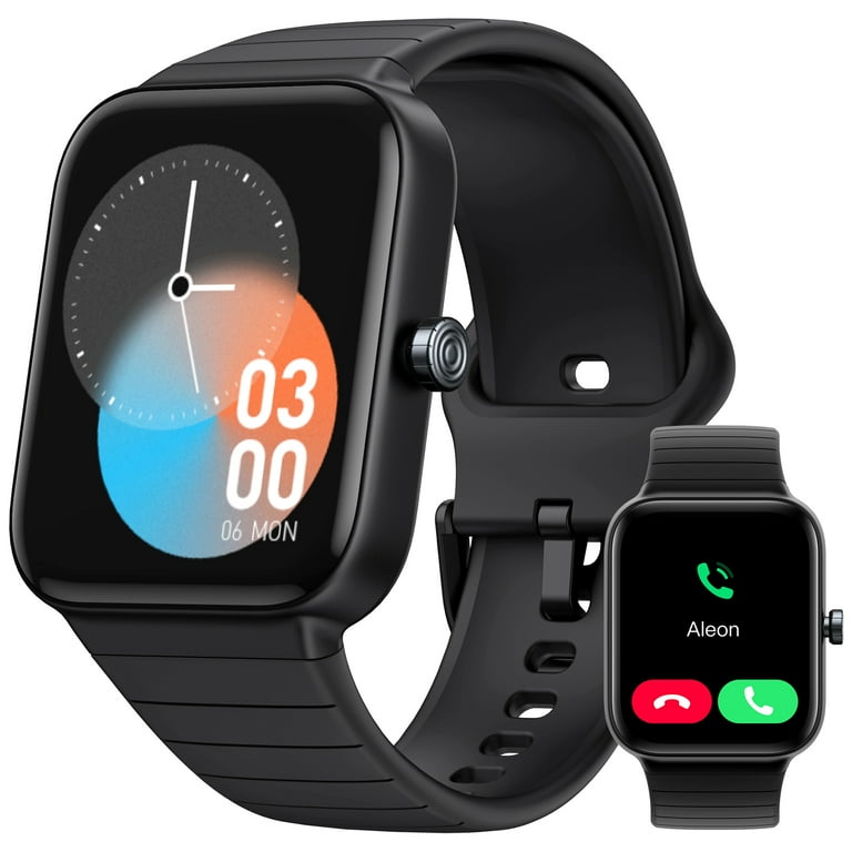 Can you answer calls on apple watch series 5 hot sale