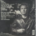 thumbnail image 2 of Dierks Bentley - Black - Music & Performance - Vinyl, 2 of 2