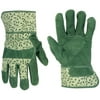 Work Gear 2242 Split Cowhide Safety Gloves