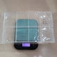 thumbnail image 3 of Cajas Herramientas Transparentes Caja Almacenamiento Piezas Accesorios Transparente para Ferretería Y Manualidades, 3 of 9