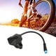 thumbnail image 4 of Sonducket Controlador de interruptor de bicicleta eléctrica fácil de instalar para botón de interruptor de controlador de alto rendimiento Ciclismo, 4 of 6