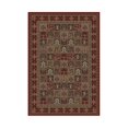 thumbnail image 2 of Concord Persian Classics Panel Rug, 2 of 4