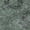 Mint, variant on Addison Rugs Chantille Indoor/Outdoor Traditional Global Denim Machine Washable Rectangle Rug, 10' x 14'
