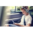thumbnail image 3 of Ghostbusters Headphones for Kids, Volume Control, 3 of 5