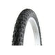 thumbnail image 2 of Llanta Bicicleta Montaña Rodada 24X2.125 Negro R306 Forza Forza LLAFOR2402, 2 of 2
