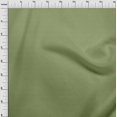 thumbnail image 3 of oneOone Viscose Chiffon Fabric Brush Stroke Block Fabric Prints By Yard 42 Inch Wide, 3 of 4