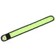 thumbnail image 5 of Slatcetga Brazalete LED para correr de noche al aire libre, pulsera intermitente, pulseras con luz para ciclismo, color amarillo, 5 of 8