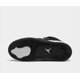 thumbnail image 4 of N I-K-E A i r-Jor-dan 4 Retro White Thunder Preschool Size 11C-3Y FV4537-001, 4 of 5