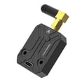 thumbnail image 2 of IFlight Manette à Main 900MHz, 2 of 5