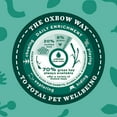 thumbnail image 2 of Oxbow Essentials Senior Rabbit Food, 2 of 8