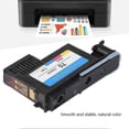 thumbnail image 2 of High Quality Printhead For Hp 70 Designjet Z2100 Z3200 Z3100 Series (c9406a), 2 of 5