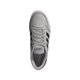 thumbnail image 2 of Tenis Adidas  Hombre Breaknet Gris FY9631, 2 of 4
