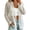 White, variant on Women's Lace Blazer Open Front Sheer Mesh Blazer Coats Elegant Long Sleeve Shirts Dressy Casual Lightweight Summer Jacket Fashion Crochet Jackets 2026 Summer Fall Outfits, Black, S
