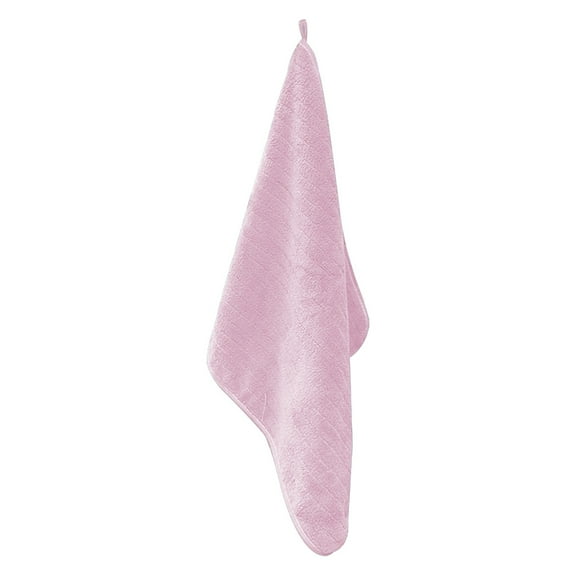 Fnochy Clearance Beach Towels Oversized Super Absorbent Quick-Dry Ultra-Soft Velvet Bath Towels for Adults, Skin-Friendly Thick Towel for Swimming Gym Travel - 3PCS