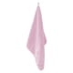thumbnail image 2 of Juego de toallas de baño a rayas de terciopelo de 3 toallas de secado rápido súper absorbentes de 75x35 cm para casa, viajes, playa y gimnasio, 2 of 2