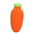 thumbnail image 1 of Bolsa para botella de agua caliente, bolsa para botella de agua caliente, bolsa para agua caliente, diseño de primera clase, 1 of 14