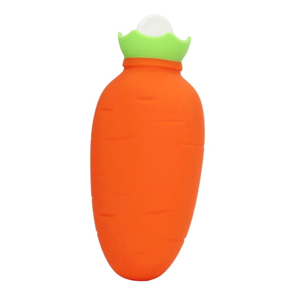 Bolsa para botella de agua caliente, bolsa para botella de agua caliente, bolsa para agua caliente, diseño de primera clase