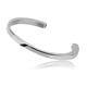 thumbnail image 1 of de Acero Inoxidable de Ceniza Y Brazalete Memorial Holder Joyería Sunnimix Pulsera de acero inoxidable, 1 of 6