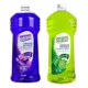 thumbnail image 1 of Kit de 2 Limpiadores Multiusos Instant Clean Aroma Limón y Lavanda, 1 of 5