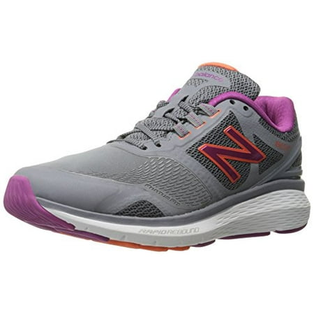 new balance 472 new balance 472