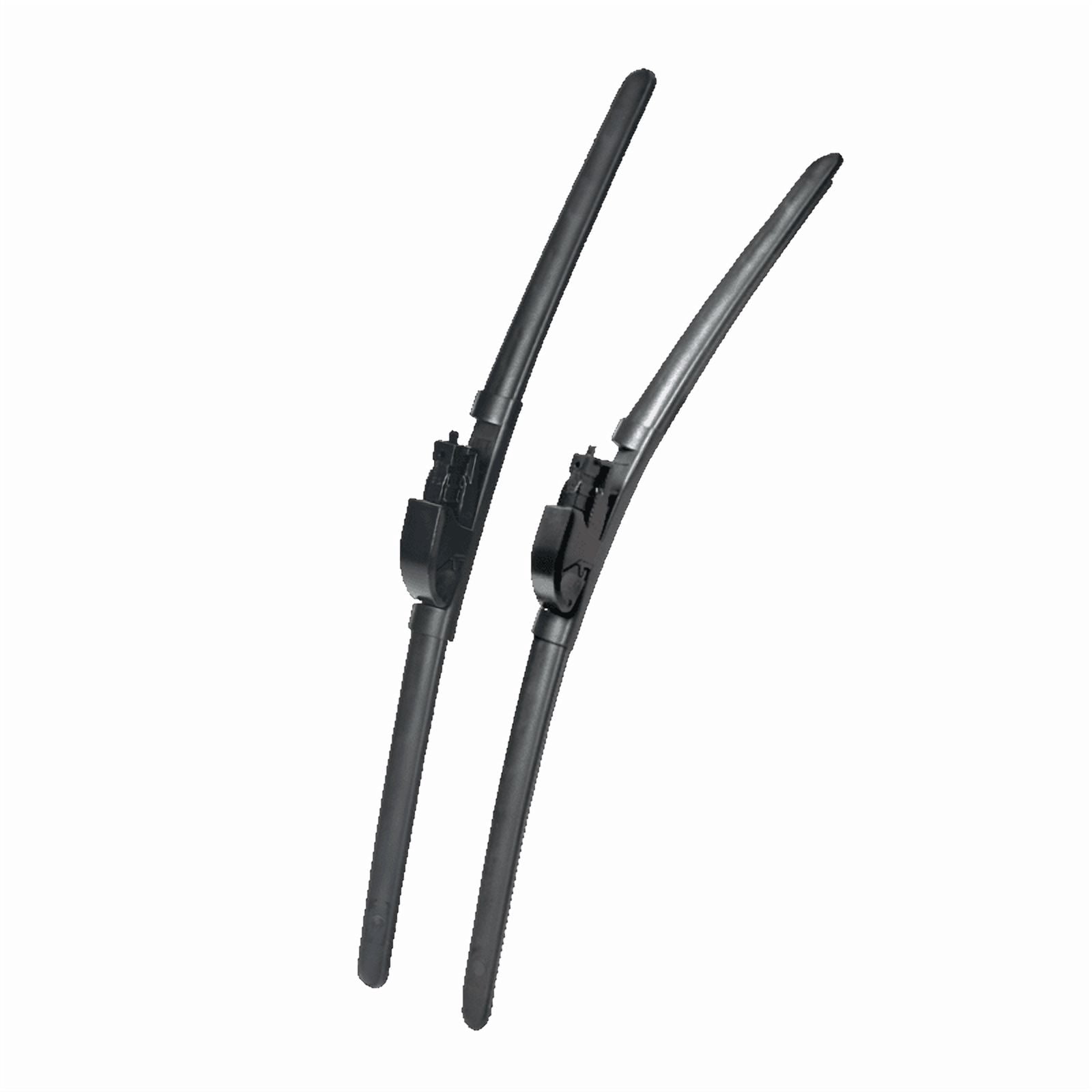 Trico Windshield Wiper Blade Display with 17 Hooks - Walmart.com