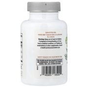 Quantum Health CDZ, 60 Capsules