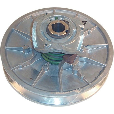 New Stens 255-004 Drive Clutch Fits for Club Car 101834001 Stens 255-004