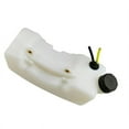 thumbnail image 1 of High Quality Fuel Tank Gas Tank String Trimmer Assembly - 40-5, 1 of 6