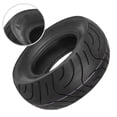 thumbnail image 2 of 10Inch 4.50-6 Vacuum Tire For Zero For Eagle For Hawk For Pro Electric Scooter, 2 of 8