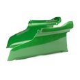 thumbnail image 6 of John Deere Lower Hood - AM131759, 6 of 7