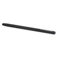 thumbnail image 1 of Pen Con Lápiz óptico Para Tableta De Pantalla Táctil, Lápiz De Lápiz óptico Digital Para Fire Máximo 11 Fire HD 10 Fire 10 Niños, Alta Precisión Y Sensibilidad De Punta De, 1 of 7