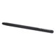 thumbnail image 1 of Pen Con Lápiz óptico Para Tableta De Pantalla Táctil, Lápiz De Lápiz óptico Digital Para Fire Máximo 11 Fire HD 10 Fire 10 Niños, Alta Precisión Y Sensibilidad De Punta De, 1 of 7