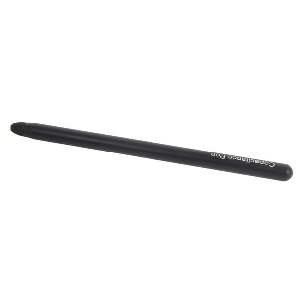 Pen Con Lápiz óptico Para Tableta De Pantalla Táctil, Lápiz De Lápiz óptico Digital Para Fire Máximo 11 Fire HD 10 Fire 10 Niños, Alta Precisión Y Sensibilidad De Punta De