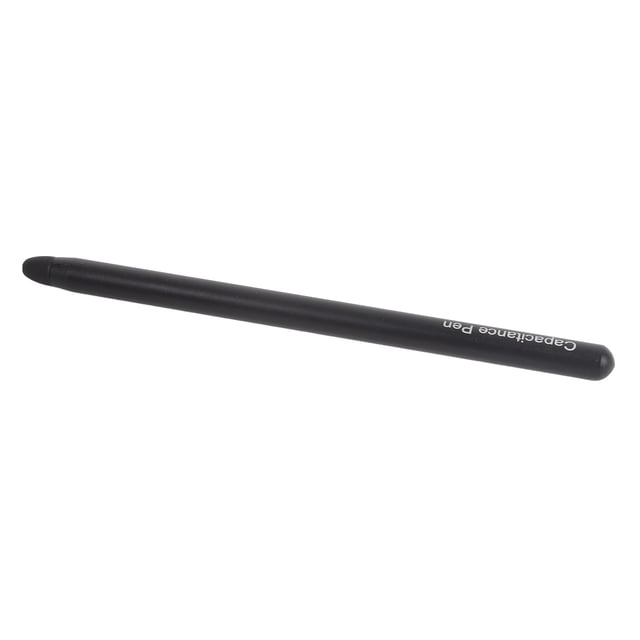 Pen Con Lápiz óptico Para Tableta De Pantalla Táctil, Lápiz De Lápiz óptico Digital Para Fire Máximo 11 Fire HD 10 Fire 10 Niños, Alta Precisión Y Sensibilidad De Punta De