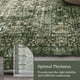 thumbnail image 3 of Alfombra Morebes Vintage, grande, lavable, 240 x 300 cm, color verde oscuro, 3 of 8