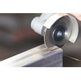 thumbnail image 3 of Proxxon 38544 Longneck Angle Grinder LW-E, 3 of 5