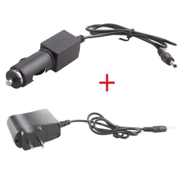 Marmont Hill - "Coffee Grinder 1911 Black Paper" by Steve King Framed Painting Print