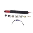 thumbnail image 4 of KYB Shocks & Struts Shock Absorber P/N:565027 Fits select: 1991-1998 TOYOTA LAND CRUISER, 1996-1997 LEXUS LX, 4 of 4
