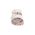 thumbnail image 3 of MUK LUKS Women's Grand Cayman Sandal, 3 of 9