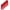 Red, variant on Kmdttou Clearance Under 10$! Girls Leggings Toddler Pants, 4PC Toddler Kids Comfortable Leggings For Girls Leggings Great For Softness And Breathability Pants ,Summer Savings!