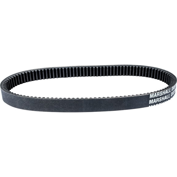 Spi-Sport Part 47-3924 Hi-Torque HT Belt - 44-1/8in. X 1-3/8in.