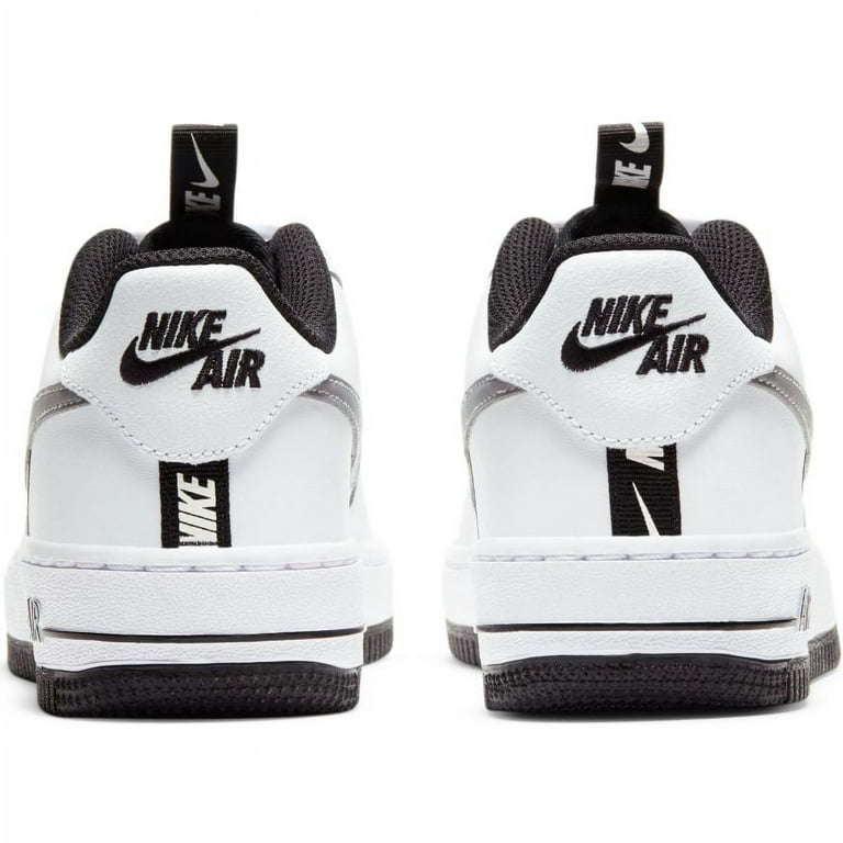 Nike Toddler Force 1 LV8 KSA Shoes